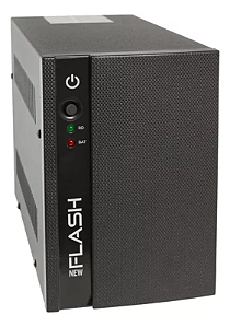 NOBREAK UPSAI 700VA 220V