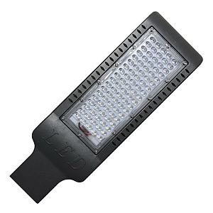 LUMINÁRIA PUBLICA LED SMD 50W BIVOLT MTX