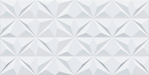 REVESTIMENTO BIANCOGRES TREND BIANCO