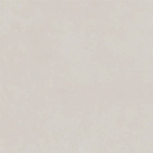 PORCELANATO HELENA HAC 830006