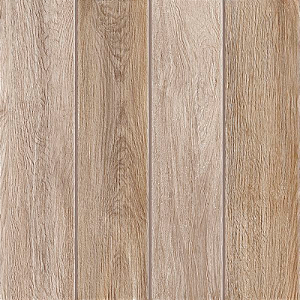 PISO MARMOCERAMICA HD557.012