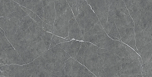 PORCELANATO EMBRAMACO P60515