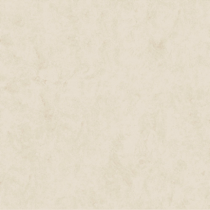 PORCELANATO VIA ROSA REF. AR72082