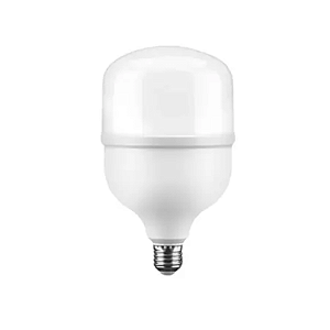 LÂMPADA LED BULBO 15W BIVOLT 6500K  PHILBRA