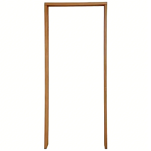 PORTAL TAUARI SECO 3.5X14X1,00 SANTA CRUZ