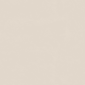 PORCELANATO EMBRAMACO REF.83024