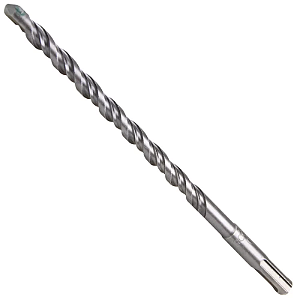 BROCA SDS WIDIA  PLUS BOSCH 10,0X210MM