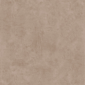 PORCELANATO VIA ROSA REF.AR 72084