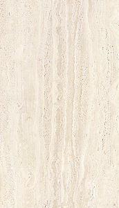 PORCELANATO VILLAGRES COLISSEO 123017 AC