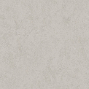 PORCELANATO VIA ROSA CIMENTO NATURAL 72101