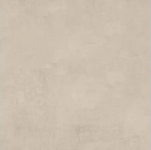 PISO SAVANE PALLADIUM POLIDO CREME