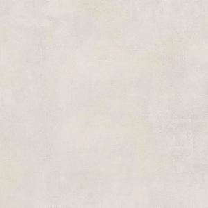 PISO SAVANE PALLADIUM POLIDO BRANCO