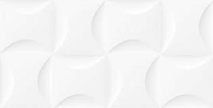 REVESTIMENTO INCOPISOS DUNAS BLANC IAC 939.005