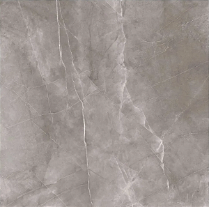 PISO INCOPISOS PERLINO GRAF IPR 974.010