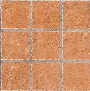 PISO MAJOPAR REF.45061 45063