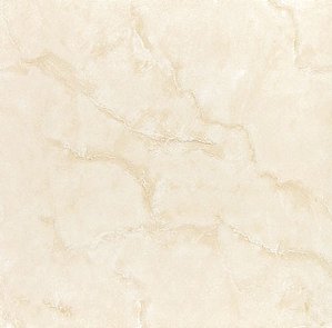PISO MAJOPAR REF.45072
