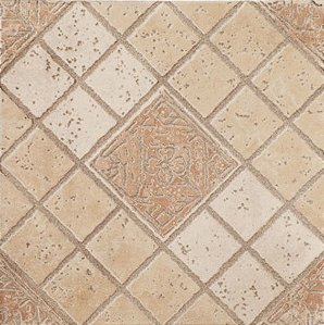 PISO MAJOPAR REF.45135