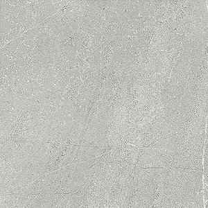 PORCELANATO BATISTELA REF.LITHOS