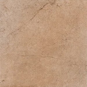 PISO PORTO FERREIRA STONE GOLD 73137