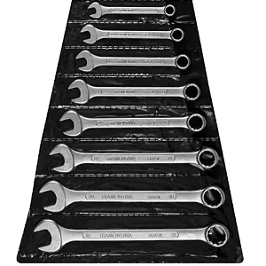 CHAVE JOGO COMBINADA AC 6 A 32MM22 PEÇAS -LO