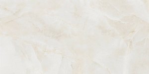 PORCELANATO LIGHT ONYX