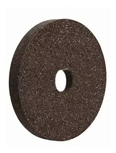 REBOLO SATURNO 5X3/4 GR46