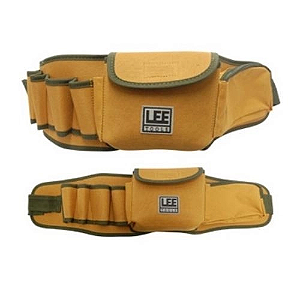 CINTO PARA FERRAMENTAS LEE