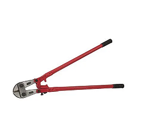 TESOURA PARA CORTAR VERGALHÃO NR24-05