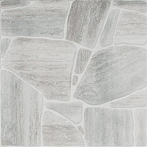 PISO MAJOPAR REF.45156