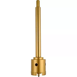 SERRA COPO DIAMANT STARFER 53MM