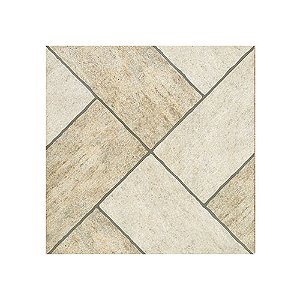 PISO MAJOPAR REF.45167