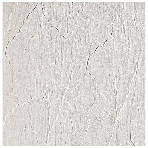 PISO BUSCHINELLI ALEBAMA WHITE