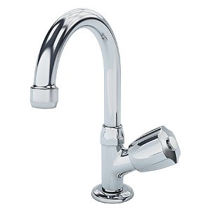 TORNEIRA FANI LAVATÓRIO BM1195 C50