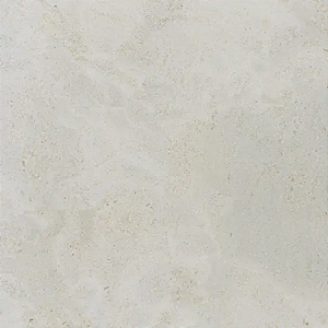 PISO PORTO FERREIRA REF.76280