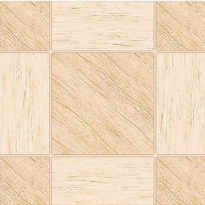 PISO FORMIGRES IMBUIA 45 45X45