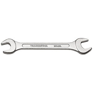 CHAVE FIXA TRAMONTINA 20X22