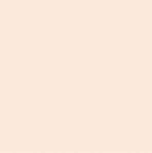 PORCELANATO BIANCO PLUS 60X60