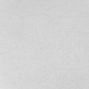 PORCELANATO VIA ROSA REF.54140