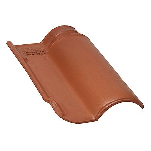 TELHA AMERICANA BAGATTA
