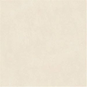 PORCELANATO VILLAGRES REF 60645R/60652R