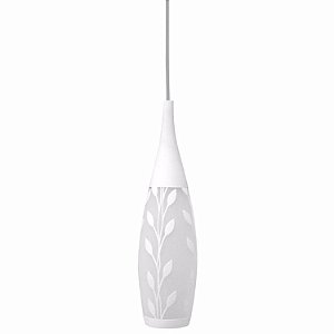 LUSTRE TASCHIBRA DESING TD 585/1