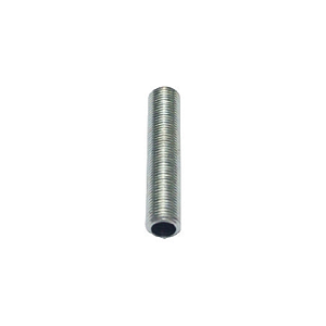 NIPEL PARA LUSTRE MARCAI 50MM