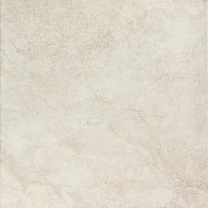PISO ESTHER REF.451026