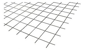 MALHA POP 15X15-3.4