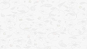 REVESTIMENTO CEDASA REF.FIORELLA