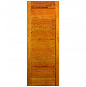 PORTA MADEIRA PSM 1100-ANGELIN