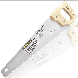 SERROTE STANLEY FY LUCTADOR 16