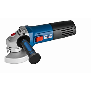 ESMERILHADEIRA 4.1/2 880W TRAMONTINA 42500
