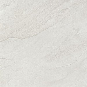 PISO BUSCHINELLI 47X47 DUNA LUNA