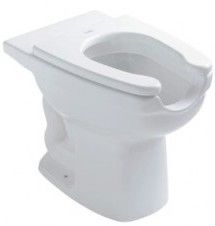 BACIA CONVENCIONAL HAND SIF 50MM INCEPA BRANCO